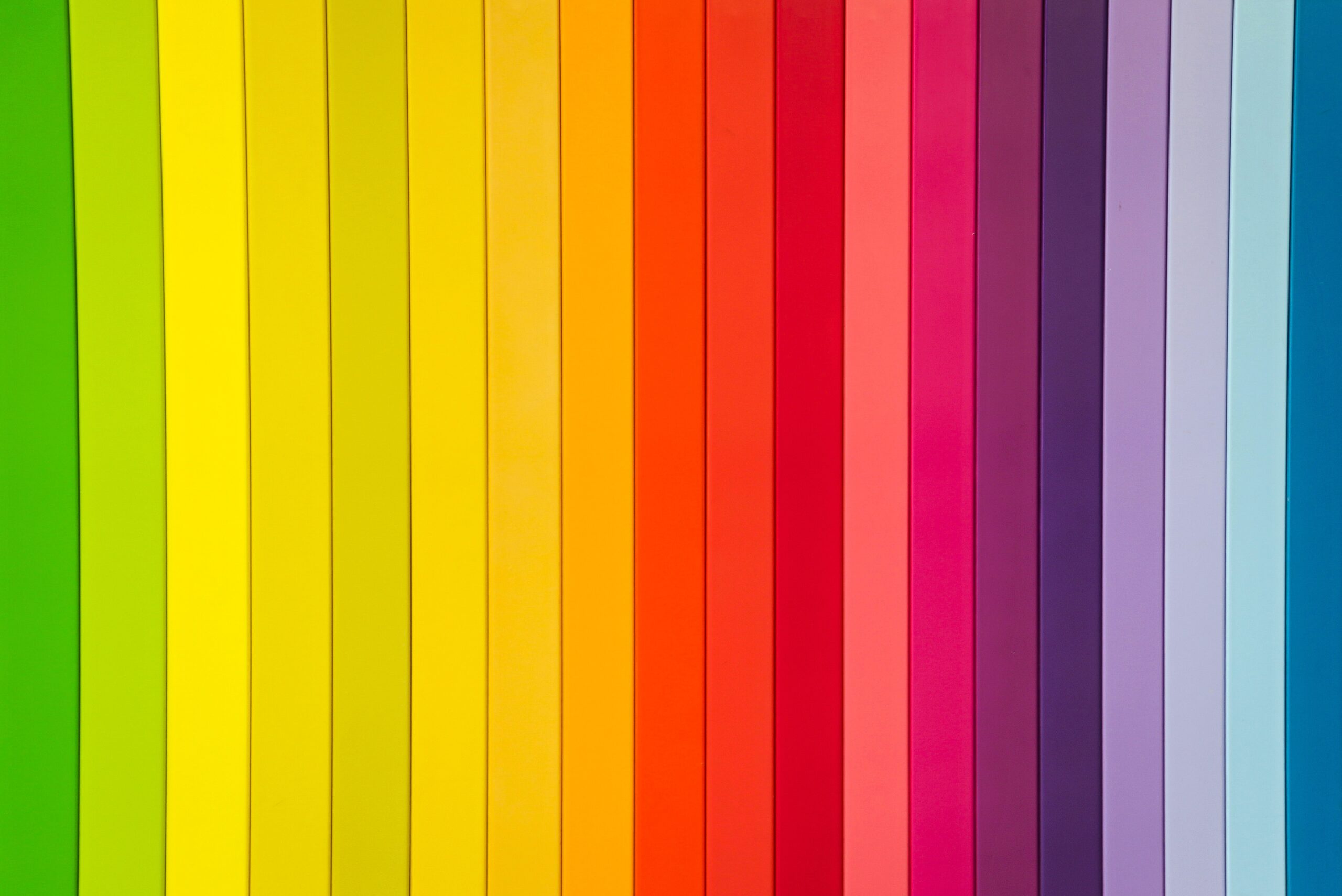 porch paint