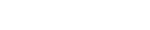 Animation 1743171675607