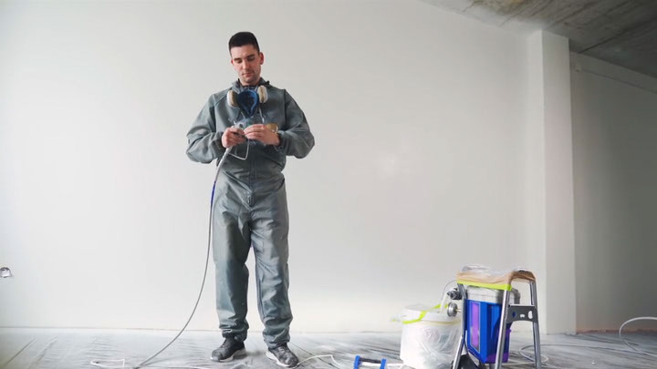 spray airless method spray paint 2023 11 27 05 37 27 utc